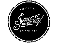 SJUS_Primary_logo21120x90