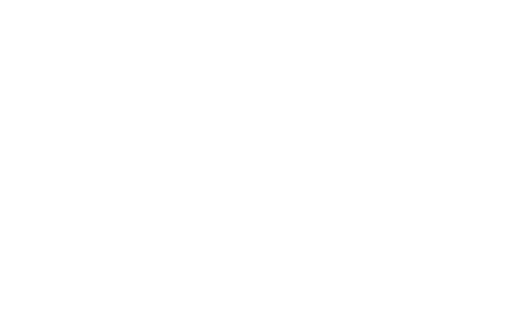 GuysTacoJointlogo1cw