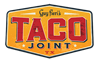 GuysTacoJointlogocolor350