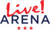 Cordish_LiveArena_Stacked_RGB350