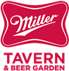 MillerTavernVertical350