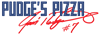 PPZLogo350