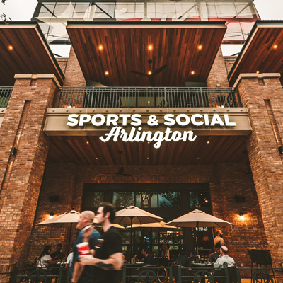 EatDrinkSports_SocialDetail4