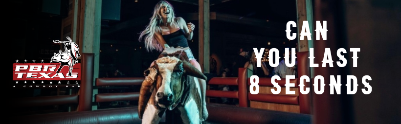 PBR Rodeo