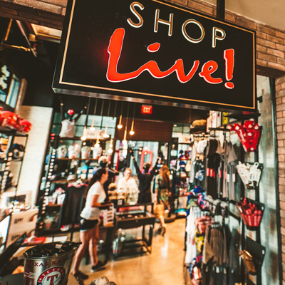 ShopDetailLiveShopDetail2
