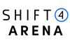 Shift4 Arena
